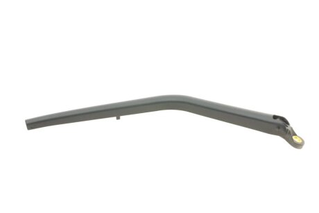 Поводок-рычаг дворника (стеклоочистителя) aic 55807