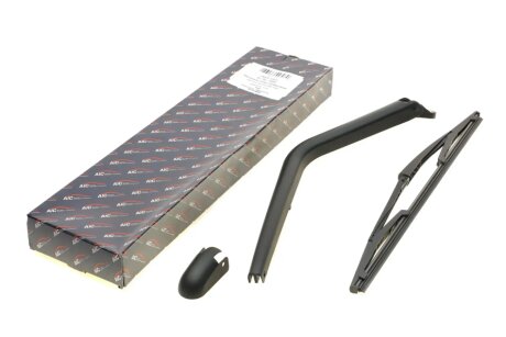 Повідець-важіль двірника (склоочисника) aic 55807