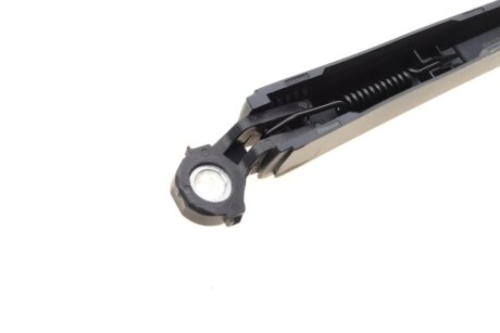 Поводок-рычаг дворника (стеклоочистителя) aic 56377