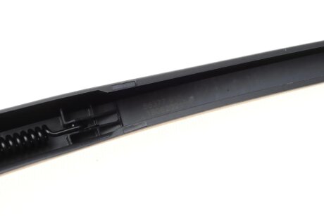 Поводок-рычаг дворника (стеклоочистителя) aic 56377