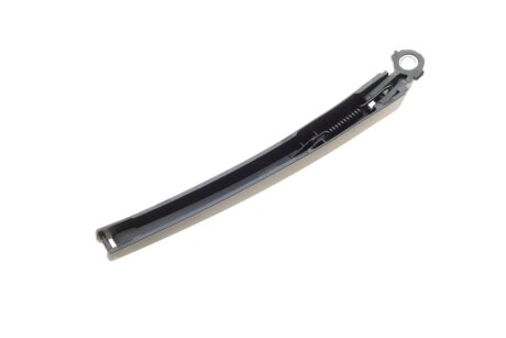 Поводок-рычаг дворника (стеклоочистителя) aic 56377