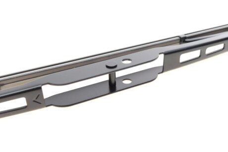 Поводок-рычаг дворника (стеклоочистителя) aic 56598