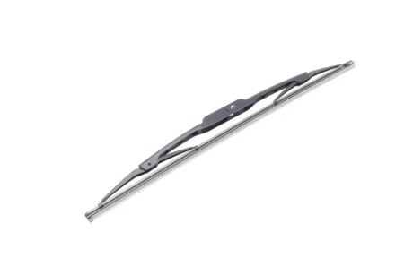 Поводок-рычаг дворника (стеклоочистителя) aic 56598