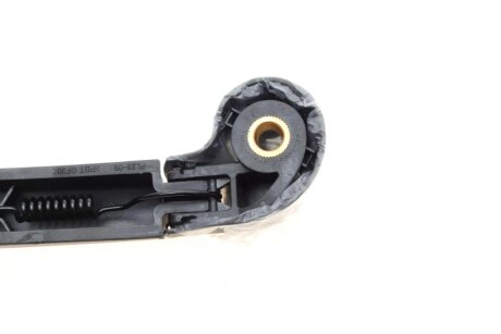 Поводок-рычаг дворника (стеклоочистителя) aic 56598