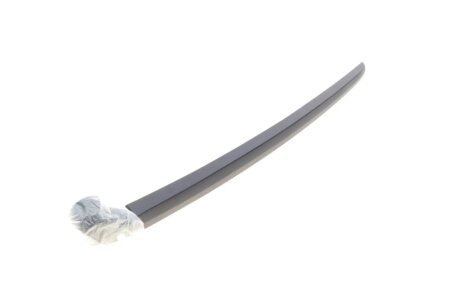 Поводок-рычаг дворника (стеклоочистителя) aic 56598