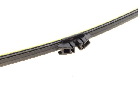 Повідець-важіль двірника (склоочисника) aic 56782