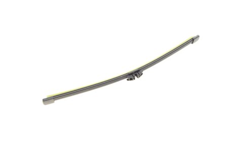 Повідець-важіль двірника (склоочисника) aic 56782