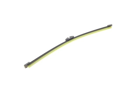 Повідець-важіль двірника (склоочисника) aic 56782