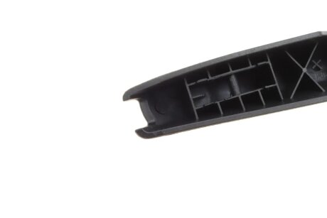 Повідець-важіль двірника (склоочисника) aic 56782