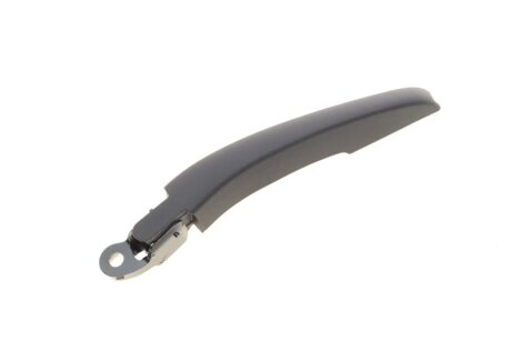 Повідець-важіль двірника (склоочисника) aic 56782