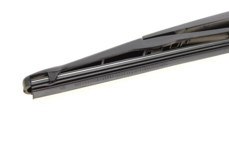 Поводок-рычаг дворника (стеклоочистителя) aic 56788