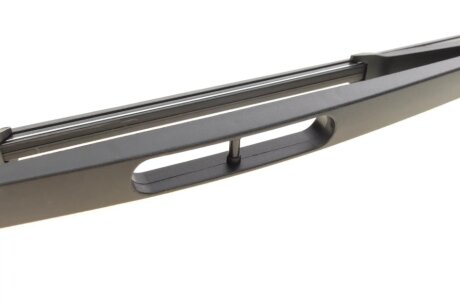 Поводок-рычаг дворника (стеклоочистителя) aic 56788