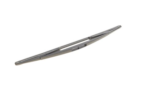 Поводок-рычаг дворника (стеклоочистителя) aic 56788