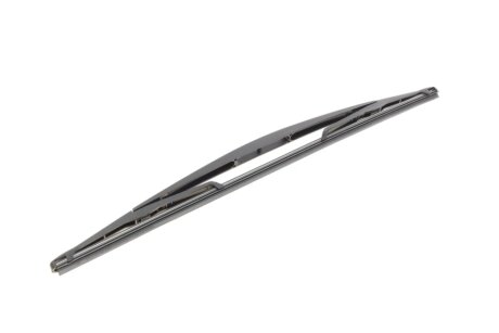 Поводок-рычаг дворника (стеклоочистителя) aic 56788