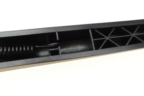 Поводок-рычаг дворника (стеклоочистителя) aic 56788