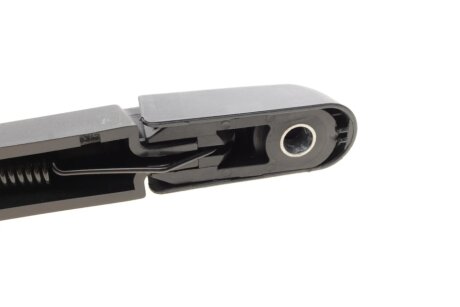 Поводок-рычаг дворника (стеклоочистителя) aic 56788