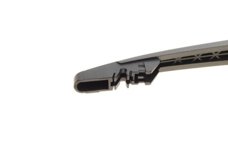 Поводок-рычаг дворника (стеклоочистителя) aic 56788