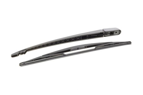 Поводок-рычаг дворника (стеклоочистителя) aic 56788 на Ситроен С5