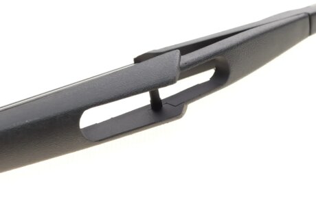 Повідець-важіль двірника (склоочисника) aic 56791