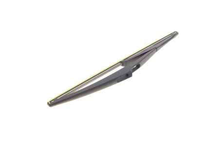 Повідець-важіль двірника (склоочисника) aic 56791