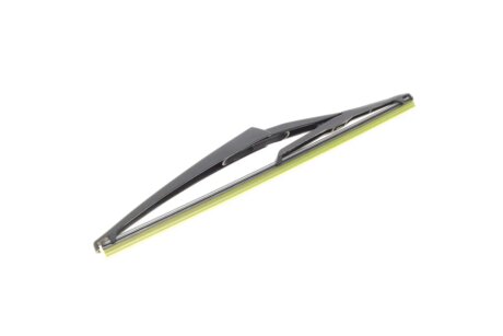 Повідець-важіль двірника (склоочисника) aic 56791