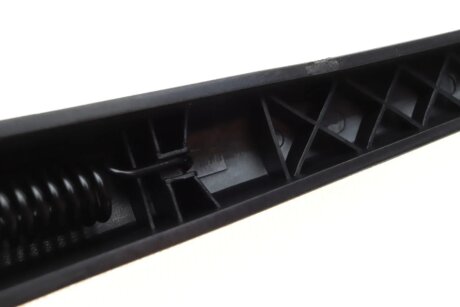 Повідець-важіль двірника (склоочисника) aic 56791