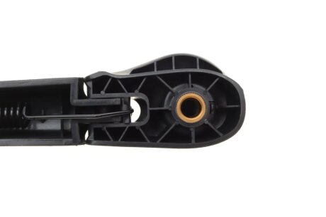 Повідець-важіль двірника (склоочисника) aic 56791