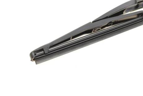 Повідець-важіль двірника (склоочисника) aic 56792