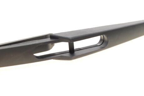 Повідець-важіль двірника (склоочисника) aic 56792