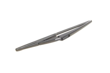 Повідець-важіль двірника (склоочисника) aic 56792