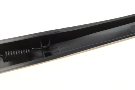 Повідець-важіль двірника (склоочисника) aic 56792