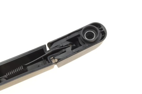 Повідець-важіль двірника (склоочисника) aic 56792