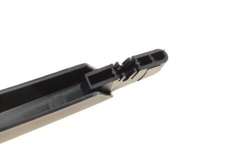 Повідець-важіль двірника (склоочисника) aic 56792