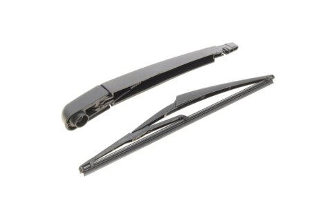 Поводок-рычаг дворника (стеклоочистителя) aic 56792 на Опель Корса д