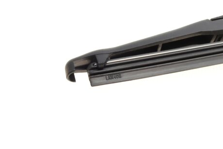 Поводок-рычаг дворника (стеклоочистителя) aic 56799