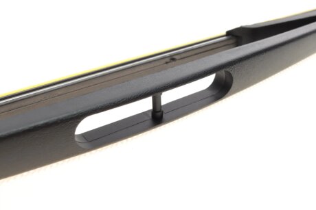 Поводок-рычаг дворника (стеклоочистителя) aic 56799