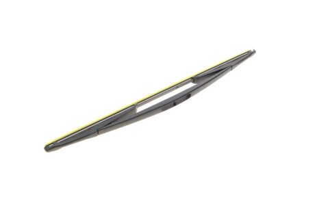 Поводок-рычаг дворника (стеклоочистителя) aic 56799