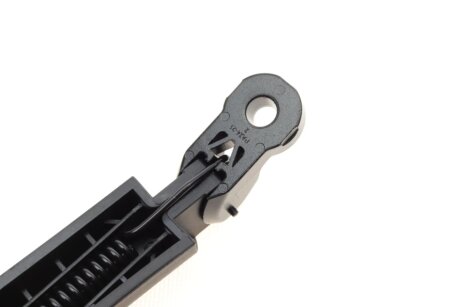 Поводок-рычаг дворника (стеклоочистителя) aic 56799