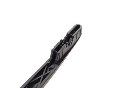 Поводок-рычаг дворника (стеклоочистителя) aic 56799