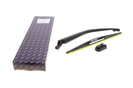 Повідець-важіль двірника (склоочисника) aic 56799