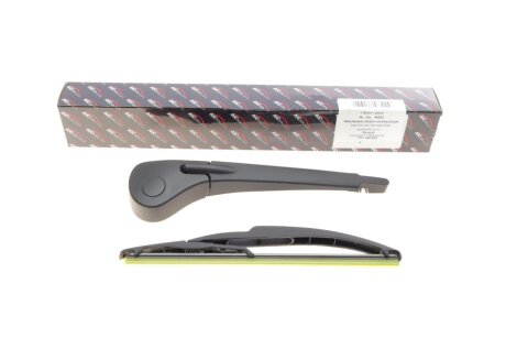 Поводок-рычаг дворника (стеклоочистителя) aic 56802