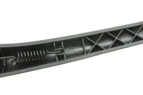 Поводок-рычаг дворника (стеклоочистителя) aic 56803