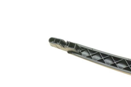 Поводок-рычаг дворника (стеклоочистителя) aic 56803