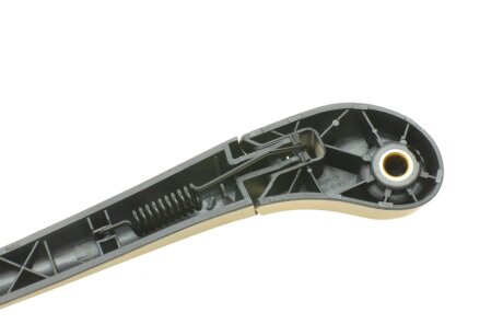 Поводок-рычаг дворника (стеклоочистителя) aic 56803