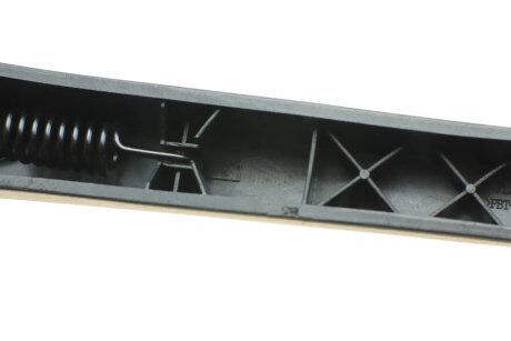 Поводок-рычаг дворника (стеклоочистителя) aic 56804