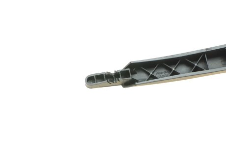 Поводок-рычаг дворника (стеклоочистителя) aic 56804