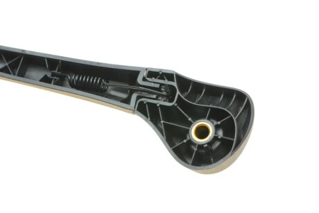 Поводок-рычаг дворника (стеклоочистителя) aic 56804