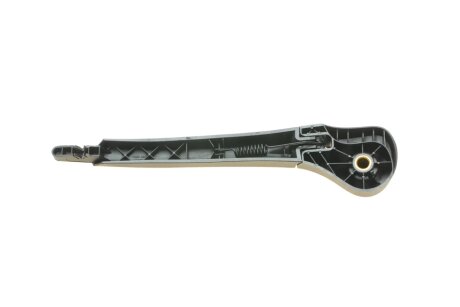 Поводок-рычаг дворника (стеклоочистителя) aic 56804