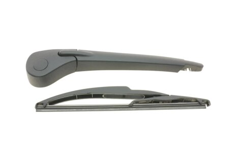 Поводок-рычаг дворника (стеклоочистителя) aic 56804