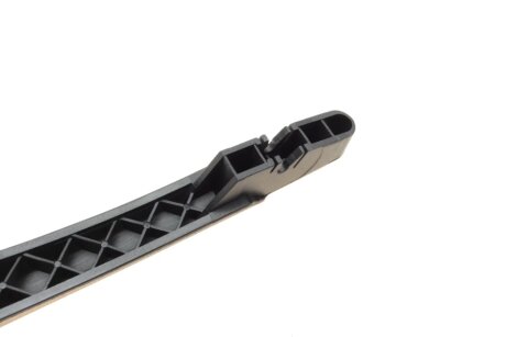 Поводок-рычаг дворника (стеклоочистителя) aic 56807